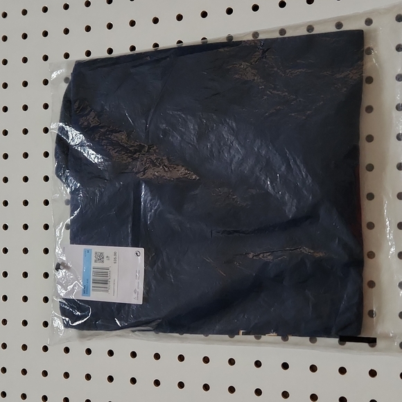 Nike Jordan t-shirt (medium) - Picture 4 of 6